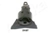TOYOT 1230515020 Engine Mounting